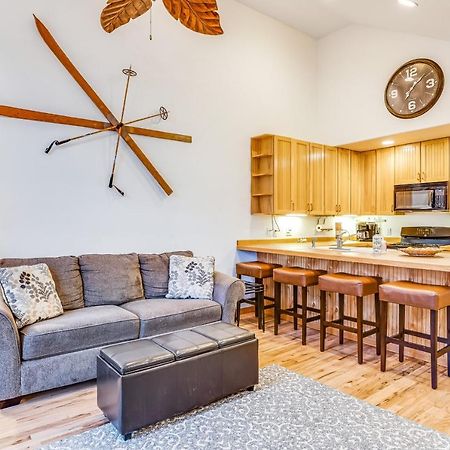 The Lakeview Escape Pagosa Springs Zewnętrze zdjęcie