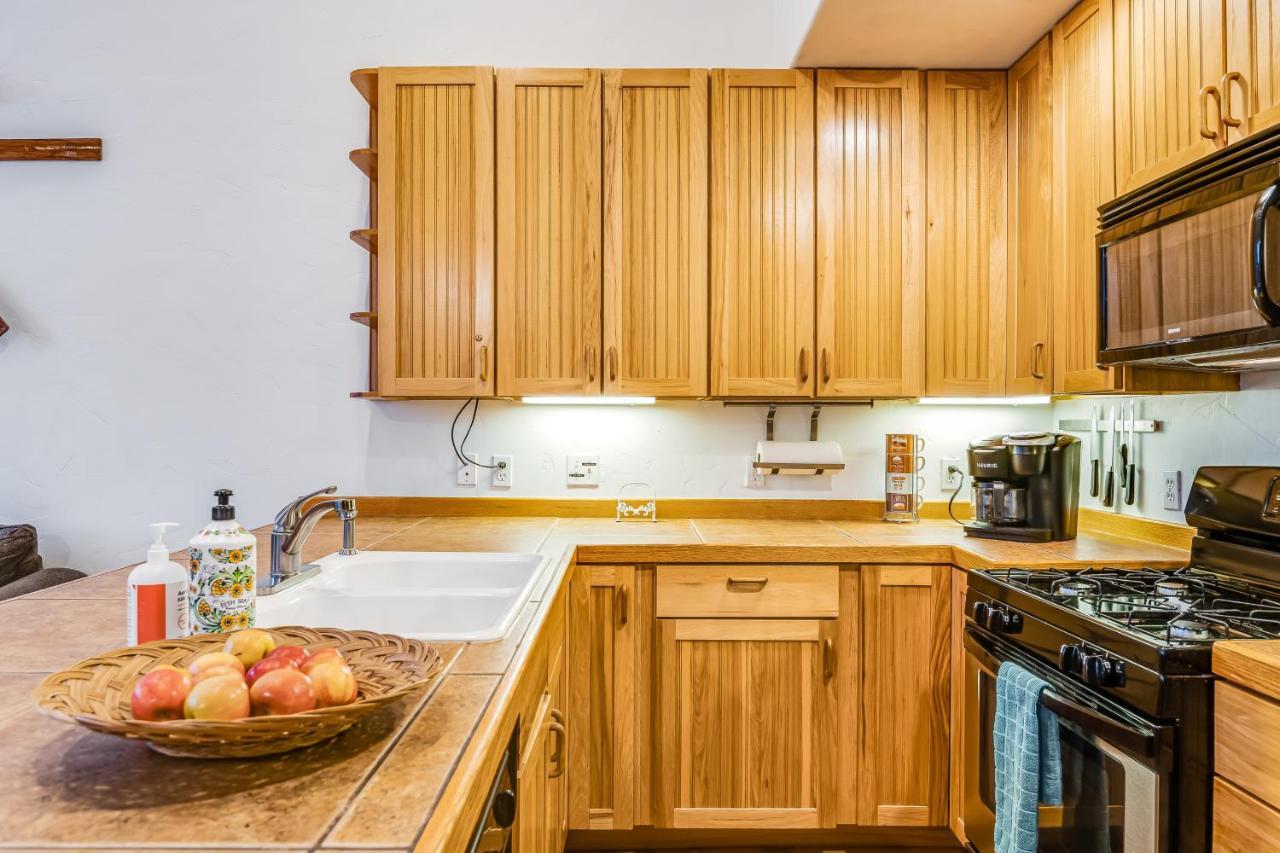 The Lakeview Escape Pagosa Springs Zewnętrze zdjęcie