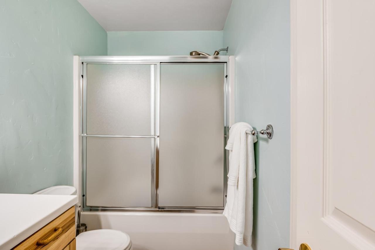 The Lakeview Escape Pagosa Springs Zewnętrze zdjęcie